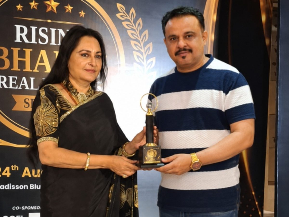 Acting academy award