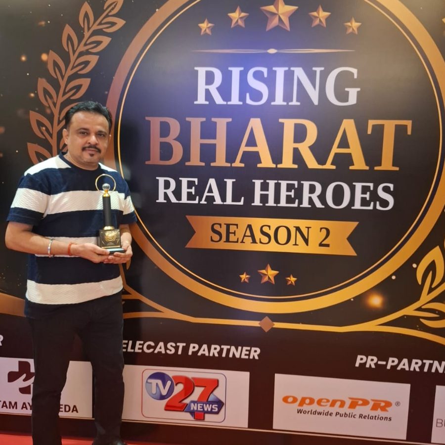 Acting academy award
