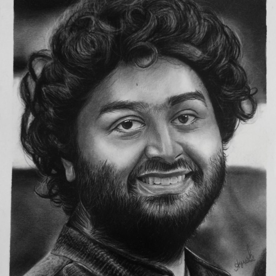 A3 portrait